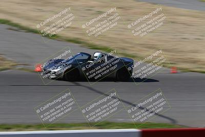 media/May-11-2024-Lotus Club of SoCal (Sat) [[dbcd79269c]]/Advanced/Grid and Front Straight/